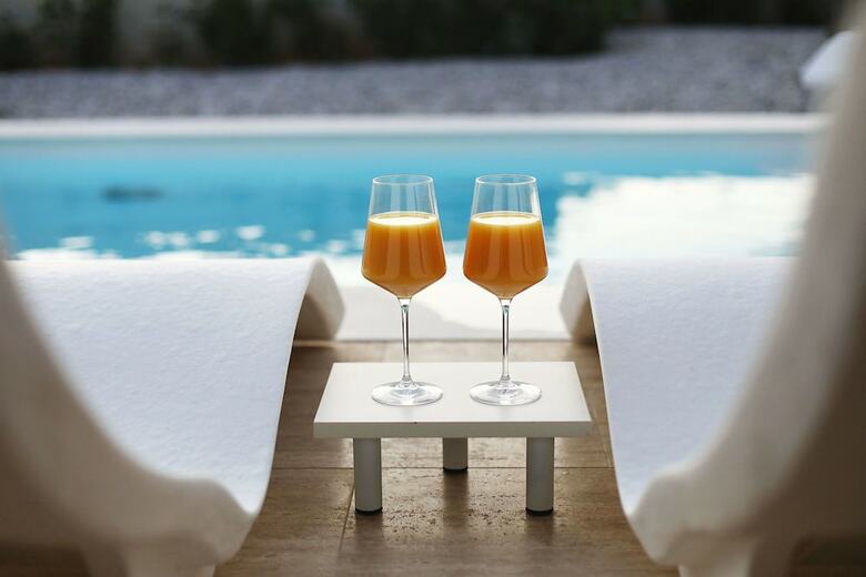 Apartamentos Villas Homes4you
