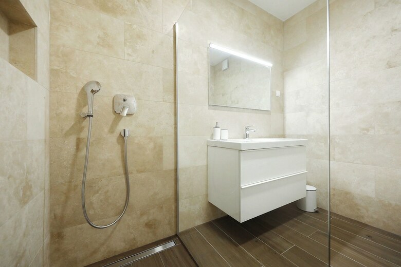 Apartamentos Villas Homes4you