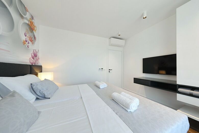 Apartamentos Villas Homes4you