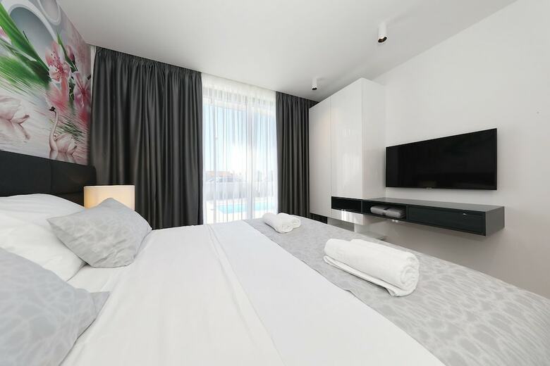 Apartamentos Villas Homes4you