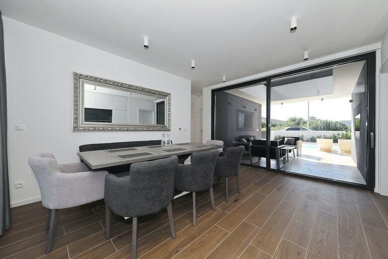 Apartamentos Villas Homes4you