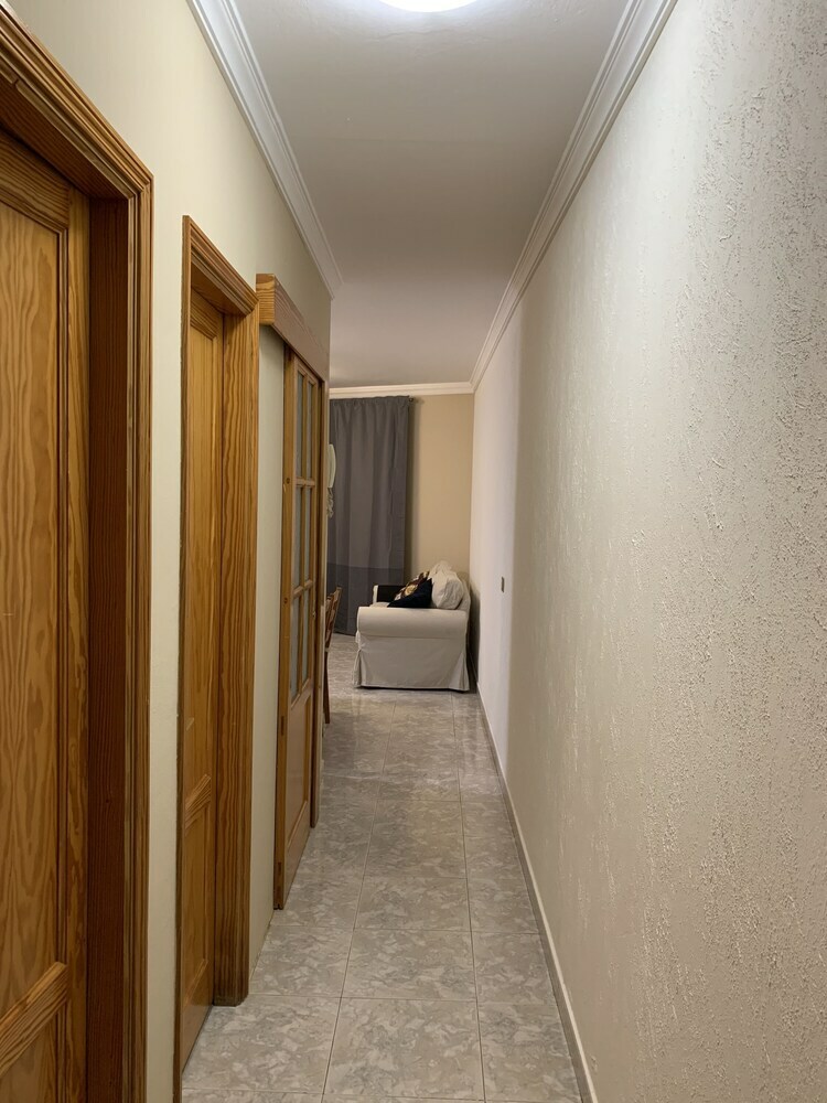 Apartamentos Fuerteventura T� Alquiler