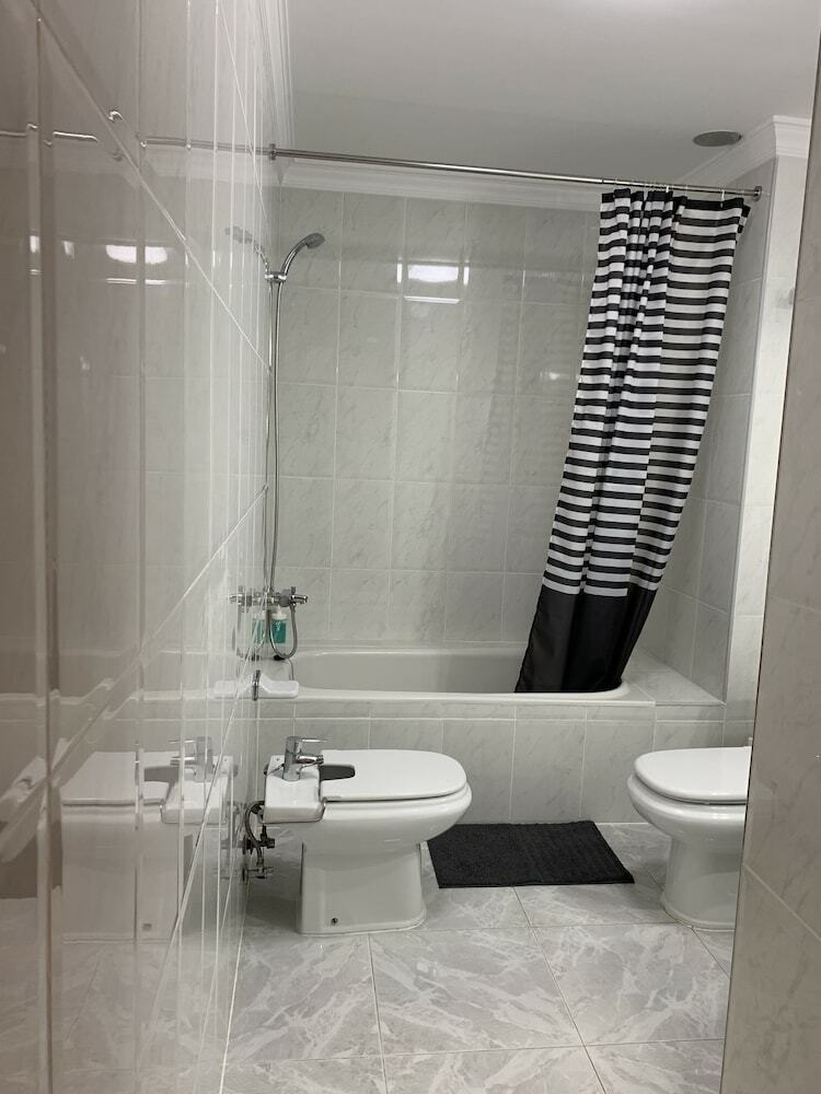 Apartamentos Fuerteventura T� Alquiler