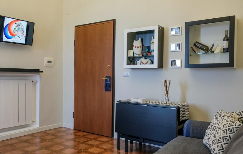 Coast To Coast Apartments