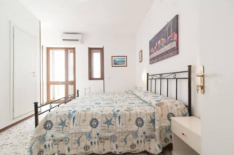 Bed & Breakfast Enea