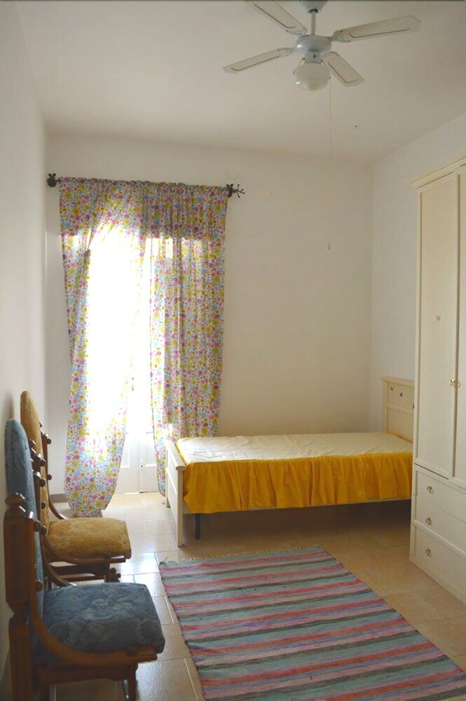 Agroturismo Masseria Carrone
