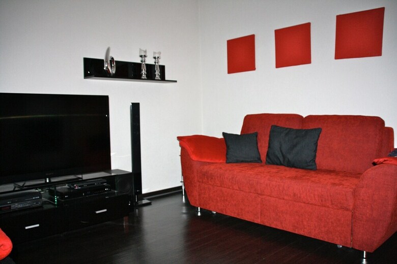 Ferienwohnung Marschlinger Hof