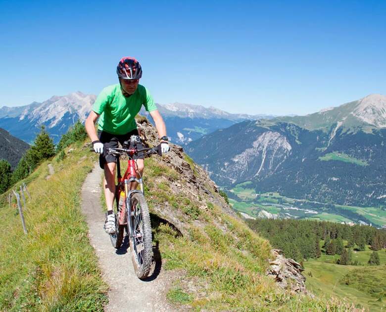 Aparthotel Haus Dippel Ruhpolding