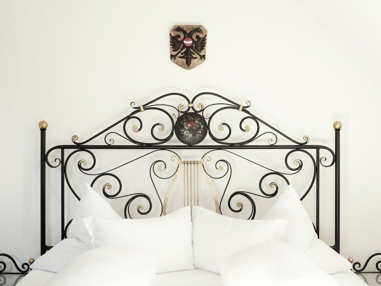 Hotel Schwarzer Adler