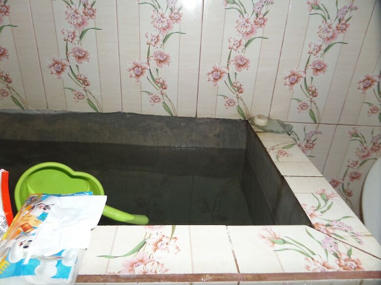 Hotel Sumber Urip Homestay