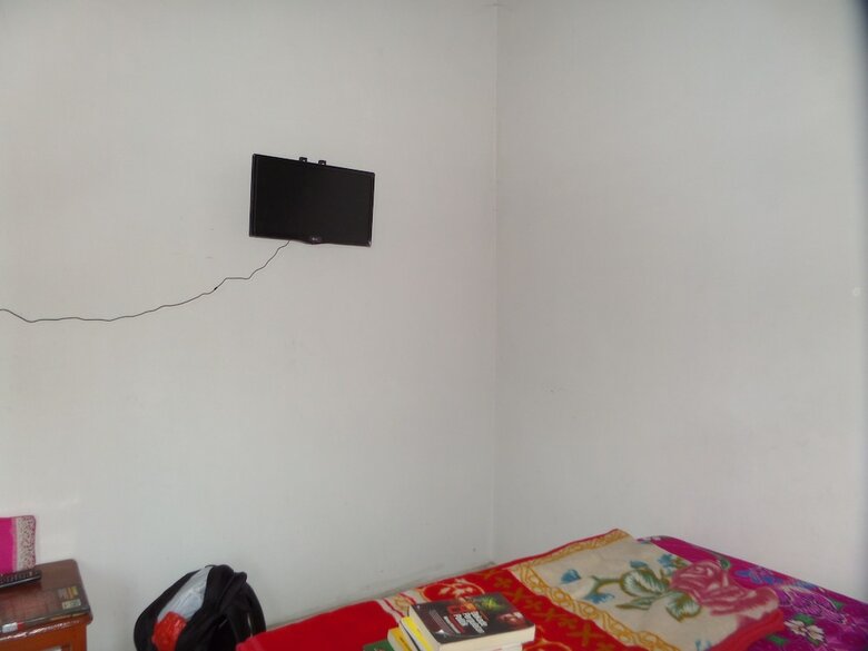 Hotel Sumber Urip Homestay