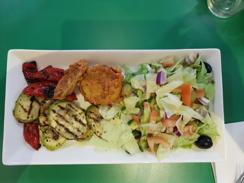 Ababeel Restaurant And Hotel Ltd