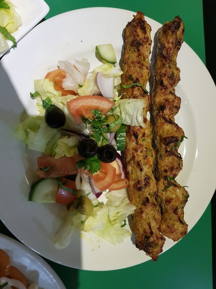Ababeel Restaurant And Hotel Ltd