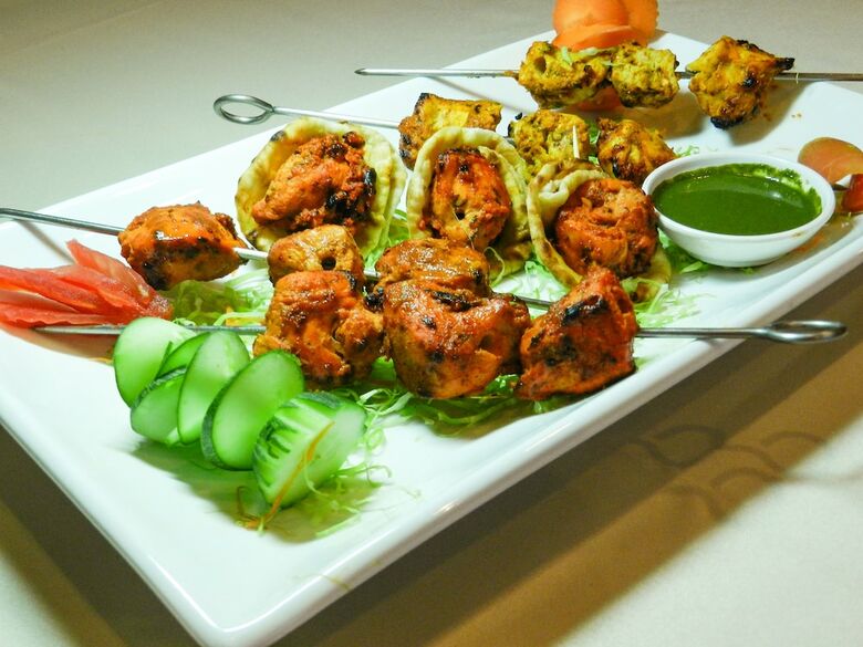 Oyo 796 Paradise Sukhumvit Hotel