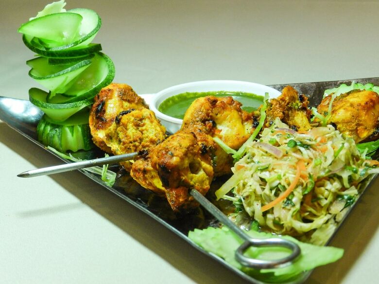 Oyo 796 Paradise Sukhumvit Hotel