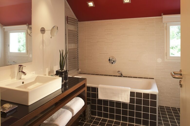 Hotel Les Pl�iades H�tel-spa-restaurant