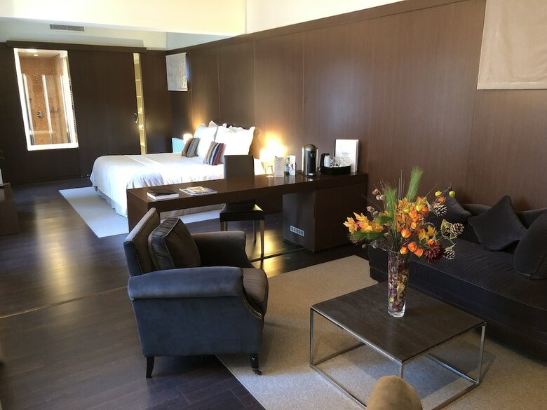 Hotel Les Pl�iades H�tel-spa-restaurant