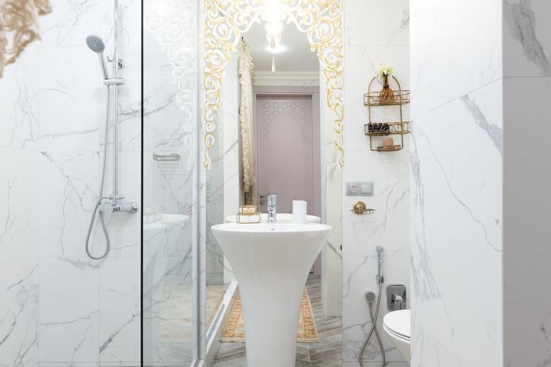 Mr. Grey Boutique Hotel