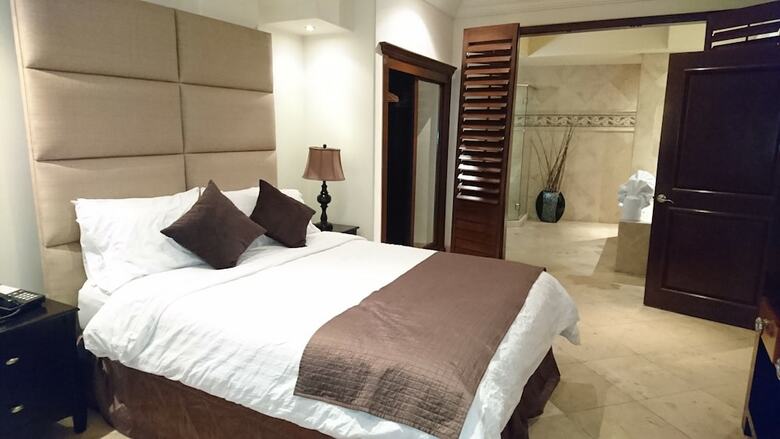 Apartamento Las Olas Resort And Spa