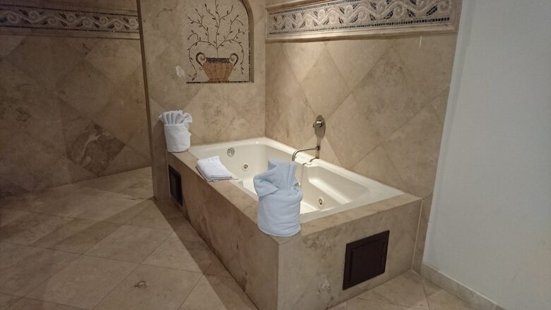 Apartamento Las Olas Resort And Spa