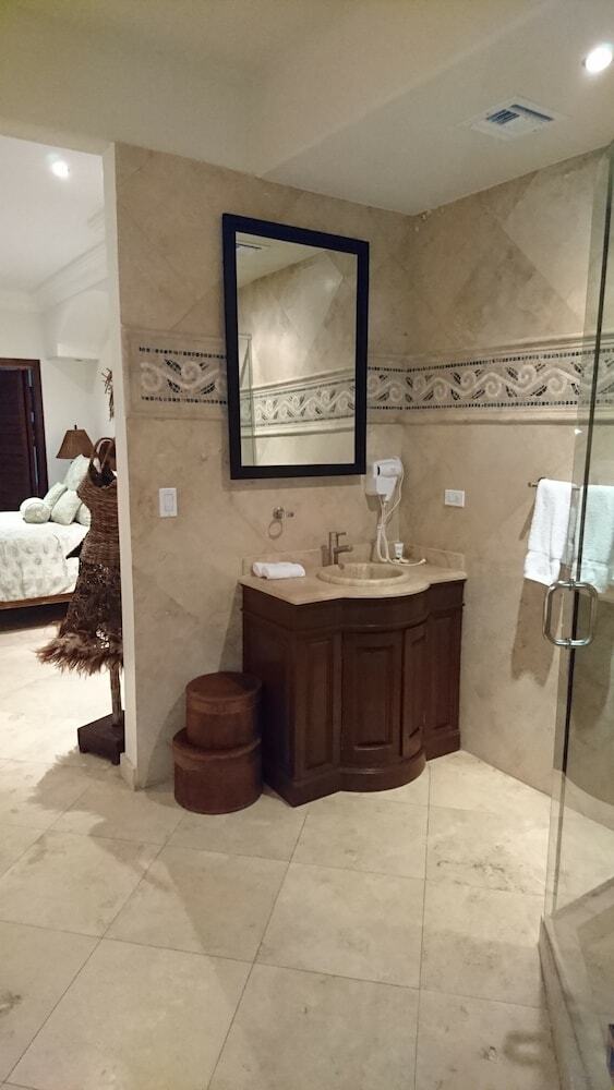 Apartamento Las Olas Resort And Spa