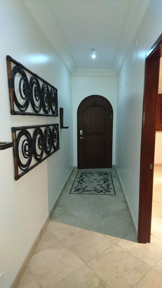 Apartamento Las Olas Resort And Spa