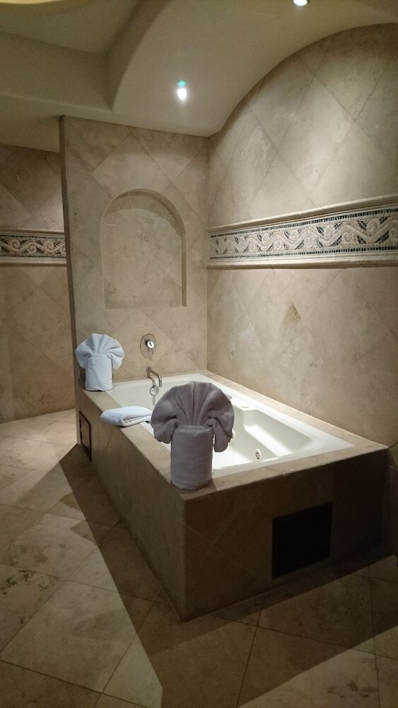 Apartamento Las Olas Resort And Spa