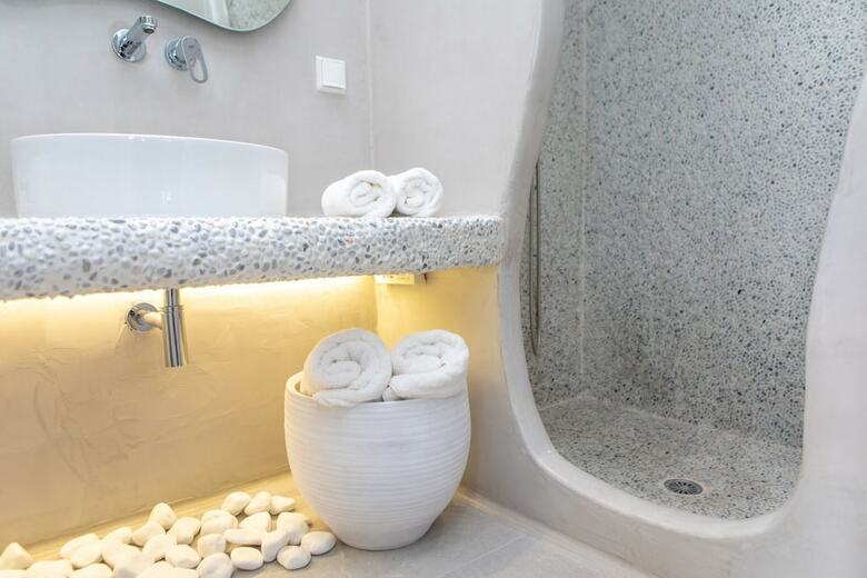 Hotel Crystal Mare Suites