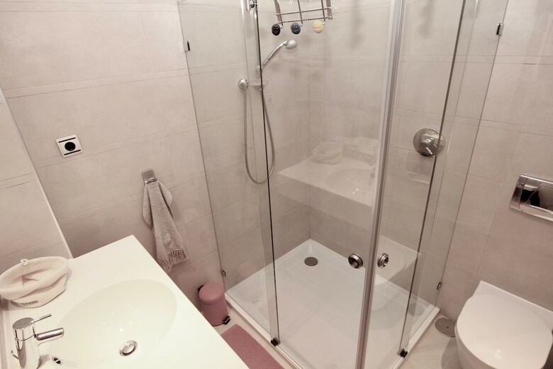 Samara 2 - Ultimate Seaview Apartment In Samara Resort, Heated Pool