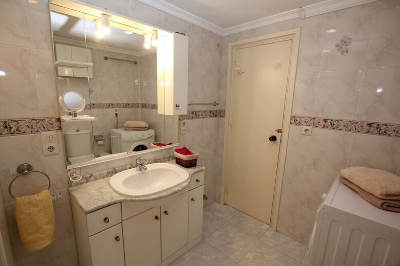 Apartamentos Butibamba Playa - Cozy Studio On The Beach