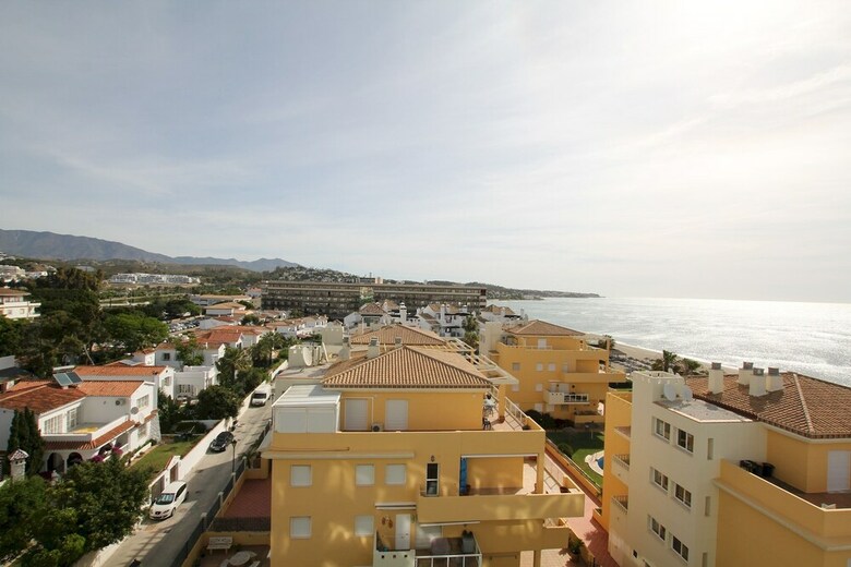Apartamentos Butibamba Playa - Cozy Studio On The Beach