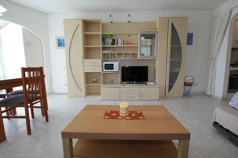 Apartamentos Butibamba Playa - Cozy Studio On The Beach