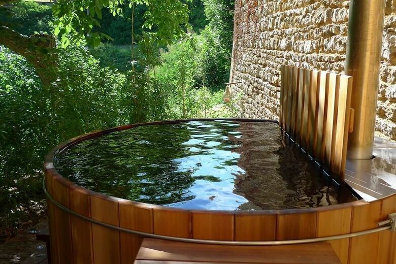Bed & Breakfast Le Clos Des Fayettes