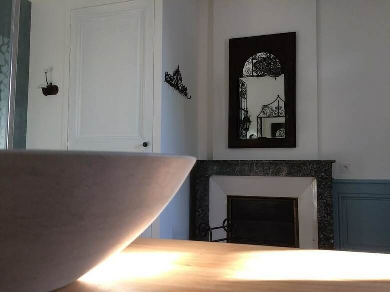 Bed & Breakfast Le Clos Des Fayettes
