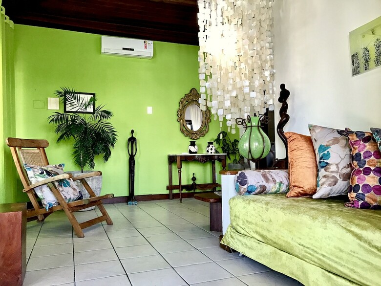 Apartamento Hotel Portal�