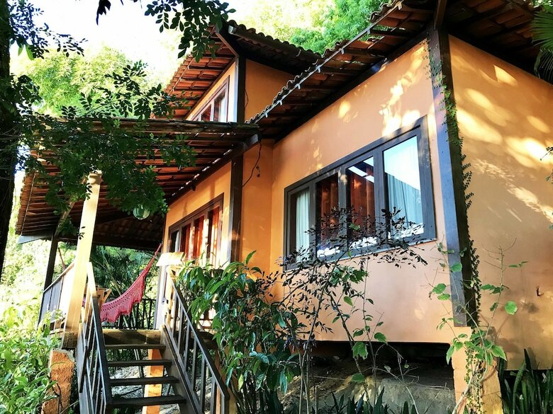 Apartamento Hotel Portal�