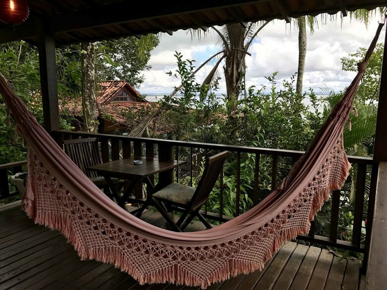 Apartamento Hotel Portal�