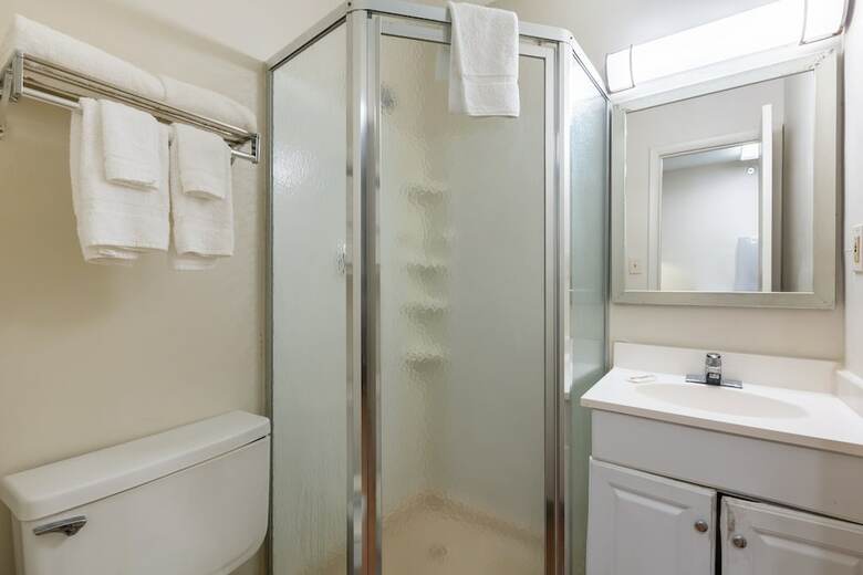 Hotel Hometowne Studios Atlanta Ne - Norcross South