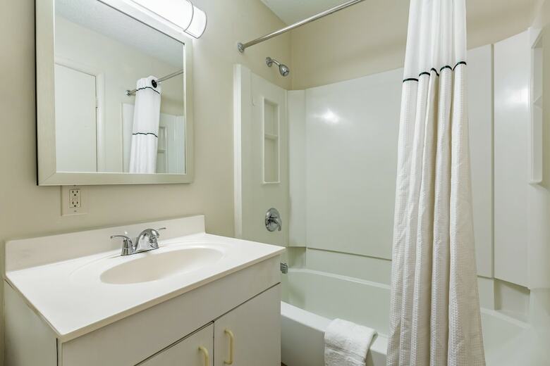 Hotel Hometowne Studios Atlanta Ne - Norcross South