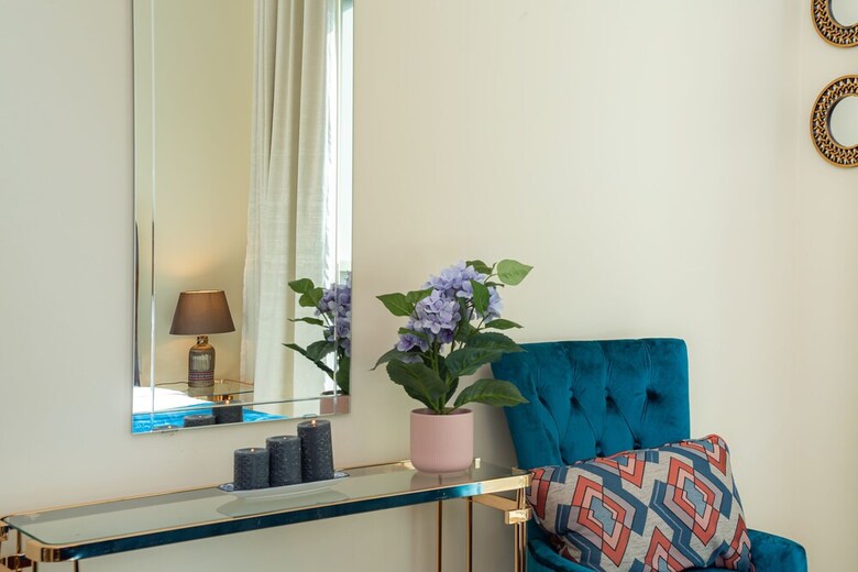 Apartamento Higuests Vacation Homes-boulevardcentral