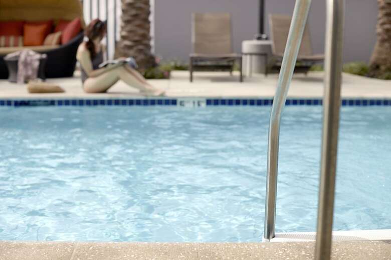 Hotel Hyatt Place Norcross