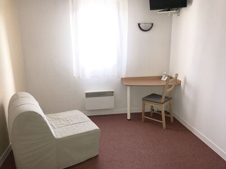 Hotel Val H�tel