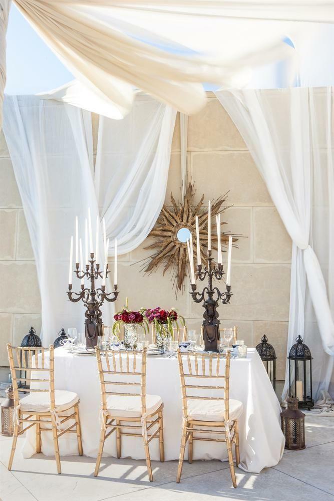 Hotel Viceroy L'ermitage Beverly Hills