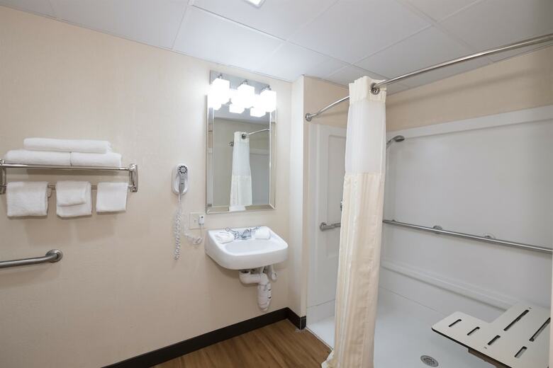 Hotel Red Roof Inn Allentown South