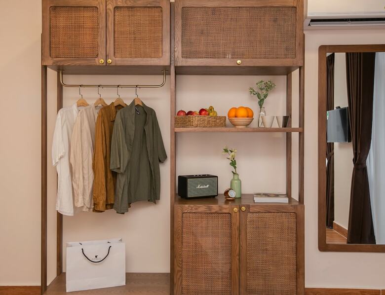 Hotel Phanta Stay