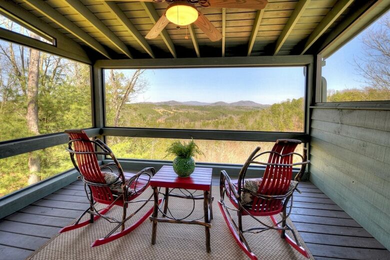 Cabana Simple Pleasures