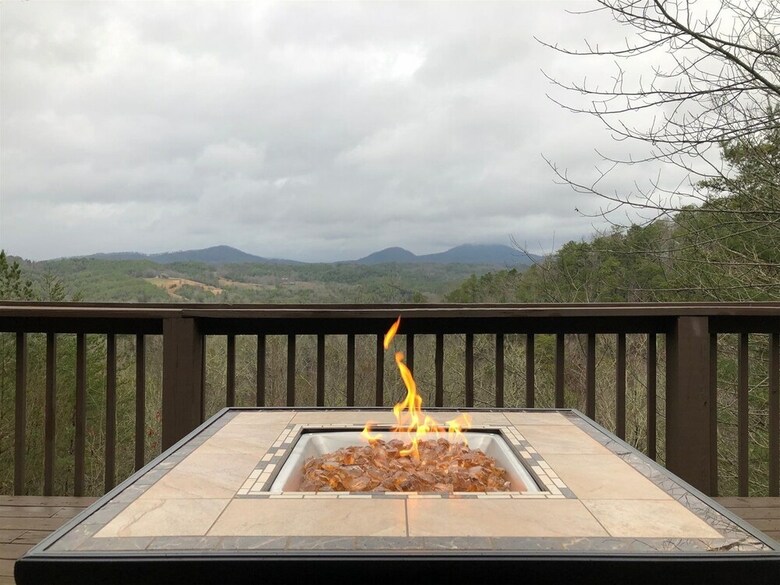 Cabana Simple Pleasures