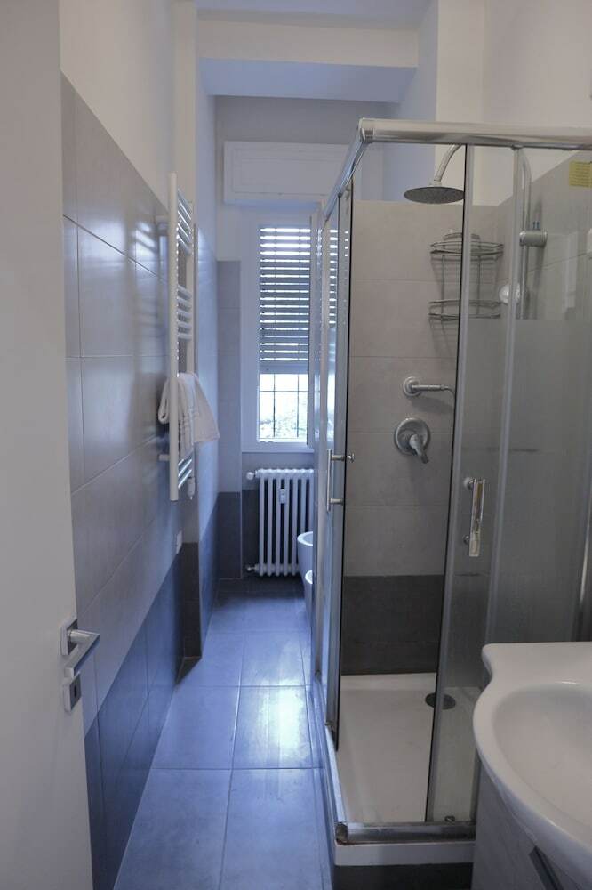 Dimora Dell'arte B&B