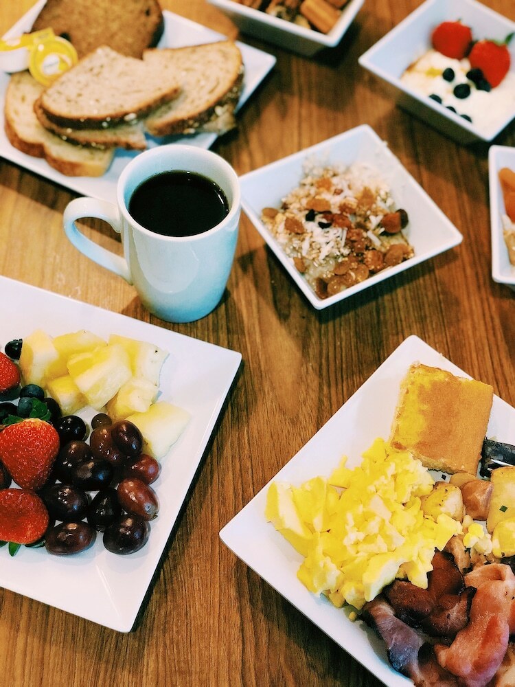 Hotel Hyatt Place Indianapolis Carmel