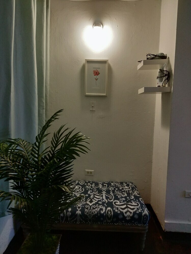 Aparthotel La Capitana Old San Juan